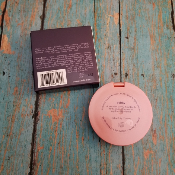 TARTE
Bundle - Picture 5 of 10